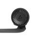 Arctic Liquid Freezer III Pro 360 Black CPU Cooler