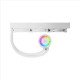 Arctic Liquid Freezer III Pro 360 ARGB White CPU Cooler