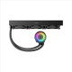 Arctic Liquid Freezer III Pro 360 ARGB CPU Cooler