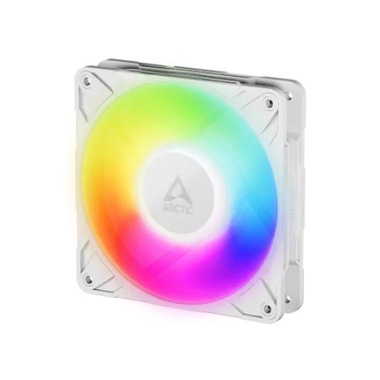 Arctic Liquid Freezer III Pro 360 ARGB White CPU Cooler