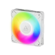 Arctic Liquid Freezer III Pro 360 ARGB White CPU Cooler
