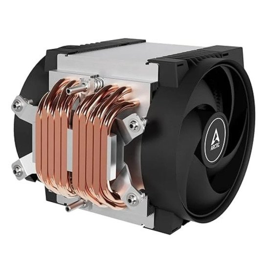 ARCTIC Freezer 4U-SP5 Server CPU Cooler