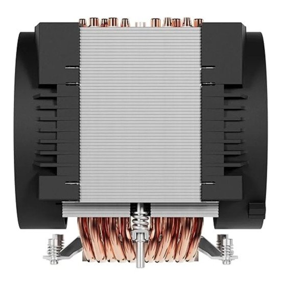 ARCTIC Freezer 4U-SP5 Server CPU Cooler
