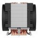 ARCTIC Freezer 4U-SP5 Server CPU Cooler
