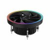 DEEPCOOL UL551A CPU AIR COOLER