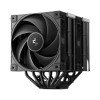 DeepCool AG620 G2 Dual Tower Air CPU Cooler