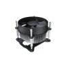 DeepCool CK-11508 Air CPU Cooler
