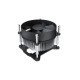DeepCool CK-11508 Air CPU Cooler