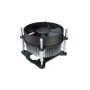DeepCool CK-11508 Air CPU Cooler
