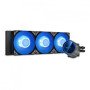 DeepCool Castle 360EX ARGB 360mm All In One Liquid CPU Cooler