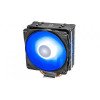 DeepCool Gammaxx GT V2 RGB Air CPU Cooler