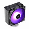 DeepCool Gammaxx GTE RGB Air CPU Cooler