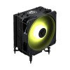 MSI MAG COREFROZR AA13 ARGB Air CPU Cooler