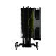 MSI MAG COREFROZR AA13 ARGB Air CPU Cooler