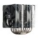 Thermalright Peerless Assassin 120 Gray Cpu Cooler