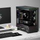 Thermalright Peerless Assassin 140 Digital CPU Cooler