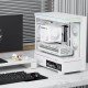 Thermalright Peerless Assassin 140 Digital CPU Cooler