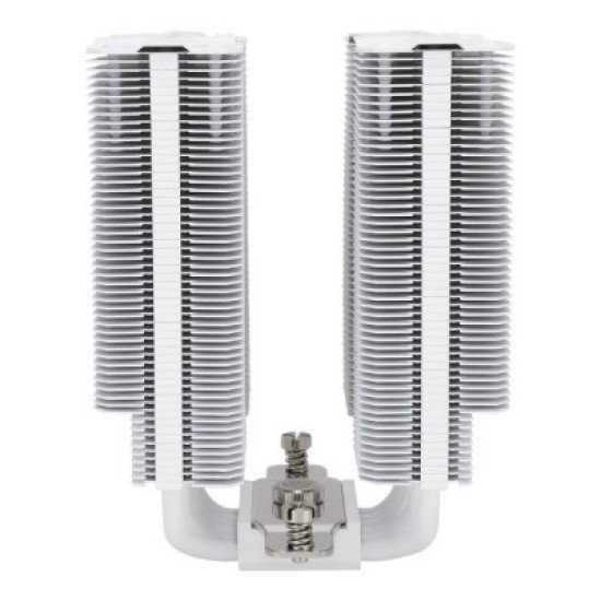 Thermalright Peerless Assassin 120 White CPU Cooler