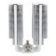 Thermalright Peerless Assassin 120 White CPU Cooler