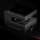 Thermalright Stream Vision 360 Liquid Cooler