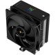 Thermalright Assassin X 120 R Digital BLACK CPU Cooler