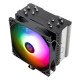 Thermalright Burst Assassin 120 ARGB CPU Air Cooler