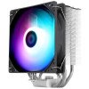 Thermalright Assassin X 120 Refined SE RGB V2 CPU Air Cooler