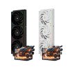 Thermalright Levita Vision 360 UB ARGB AIO Liquid CPU Cooler