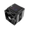 Thermalright Peerless Assassin 120 Digital BLACK CPU Cooler