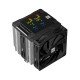 Thermalright Peerless Assassin 120 Digital BLACK CPU Cooler