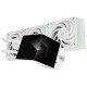 Thermalright Levita Vision 360 UB ARGB AIO Liquid CPU Cooler