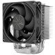 Thermalright Assassin X 90 SE V2 Cpu Cooler
