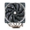 Thermalright Peerless Assassin 120 Gray Cpu Cooler