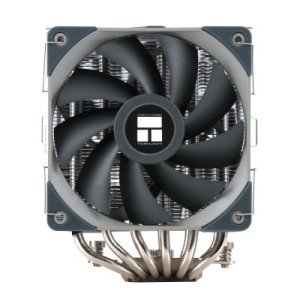 Thermalright Peerless Assassin 120 Gray Cpu Cooler