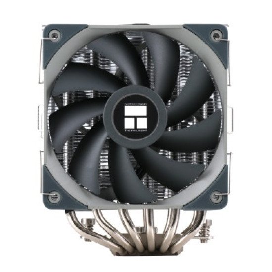 Thermalright Peerless Assassin 120 Gray Cpu Cooler