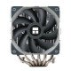 Thermalright Peerless Assassin 120 Gray Cpu Cooler