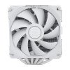 Thermalright Peerless Assassin 120 White CPU Cooler