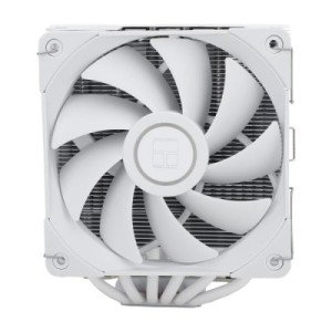 Thermalright Peerless Assassin 120 White CPU Cooler