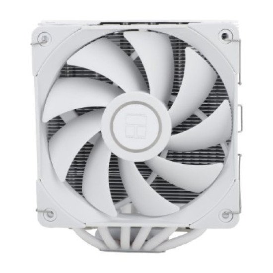 Thermalright Peerless Assassin 120 White CPU Cooler