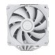 Thermalright Peerless Assassin 120 White CPU Cooler