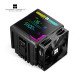 Thermalright Peerless Assassin 140 Digital CPU Cooler