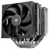 Thermalright Royal Knight 120 CPU Cooler