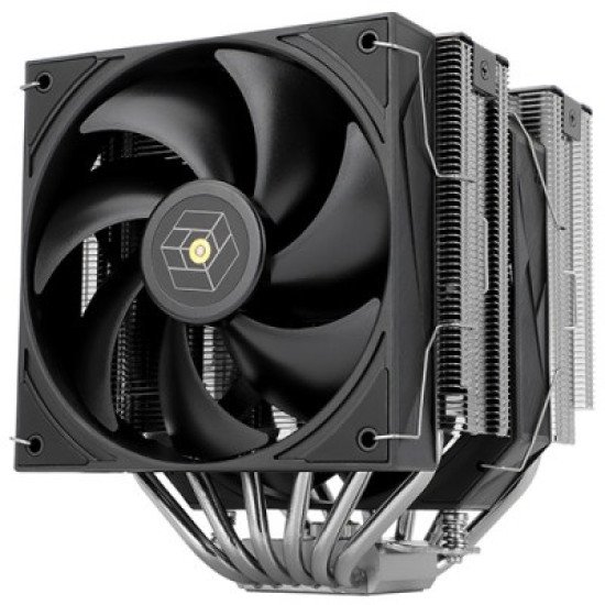 Thermalright Royal Knight 120 CPU Cooler