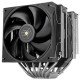 Thermalright Royal Knight 120 CPU Cooler