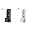 Thermalright Stream Vision 360 Liquid Cooler