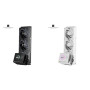 Thermalright Stream Vision 360 Liquid Cooler