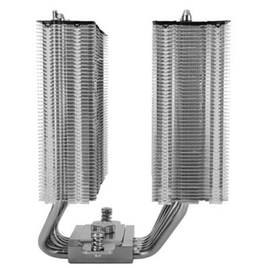 Thermalright Royal Knight 120 CPU Cooler