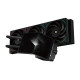 Thermalright Levita Vision 360 UB ARGB AIO Liquid CPU Cooler
