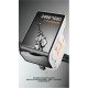 Thermalright Wonder Vision 360 UV ARGB White CPU Cooler
