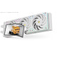 Thermalright Wonder Vision 360 UV ARGB White CPU Cooler